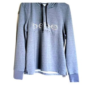 BEBE sweater